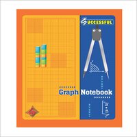 Graph Notebook
