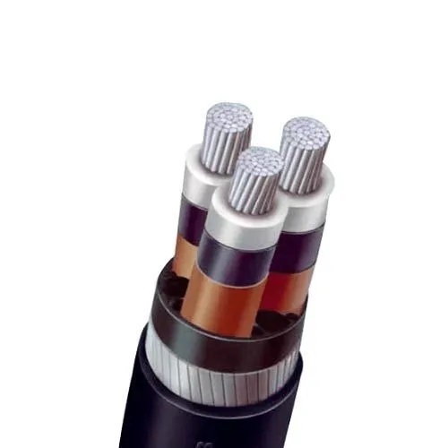 Gloster 3 Core HT Armoured Cable 35 sq mm