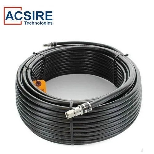 RG11 Wire Coaxial Cables