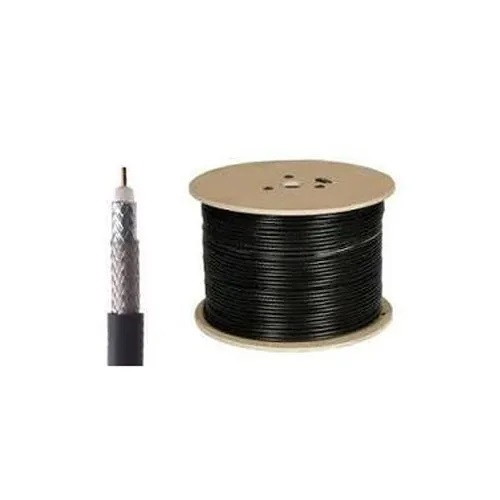 RG11 Wire Coaxial Cables