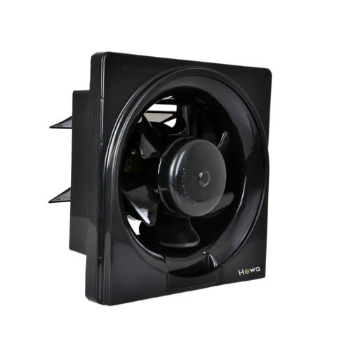 Window Exhaust Fan at Best Price in Delhi, Delhi Hewa Lifestyle