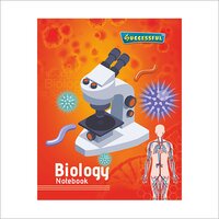 Biology Notebook