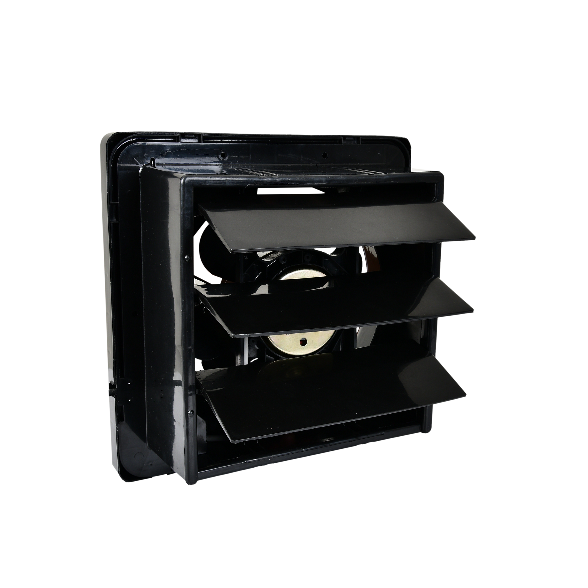 Ventilo 8 inch Kitchen Ventilation Fan