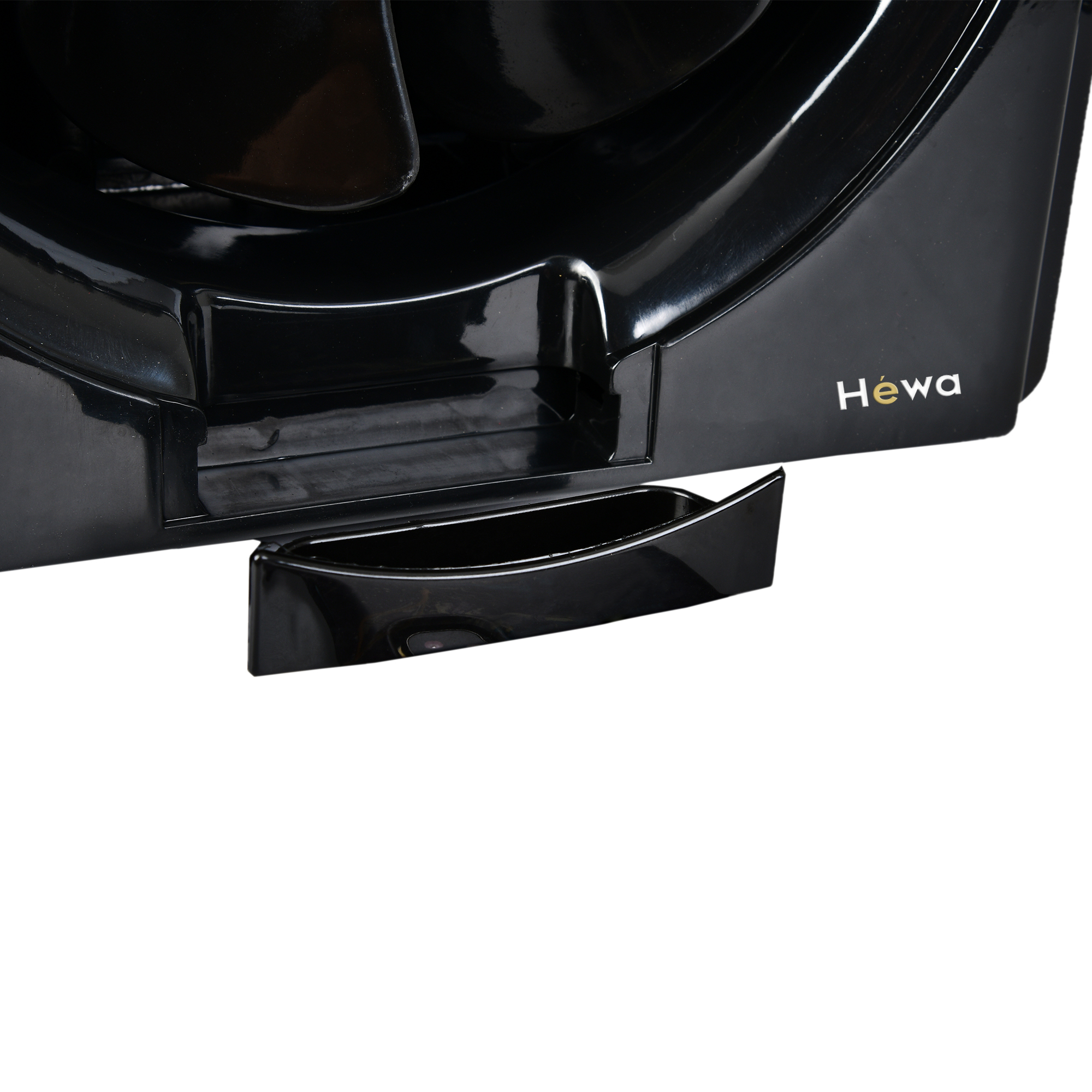 Ventilo 8 inch Kitchen Ventilation Fan
