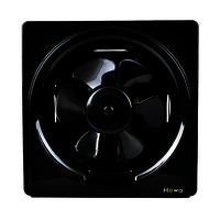 Ventilo 8 inch Kitchen Ventilation Fan