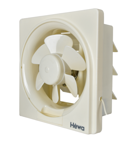 Wall Ventilation Fan