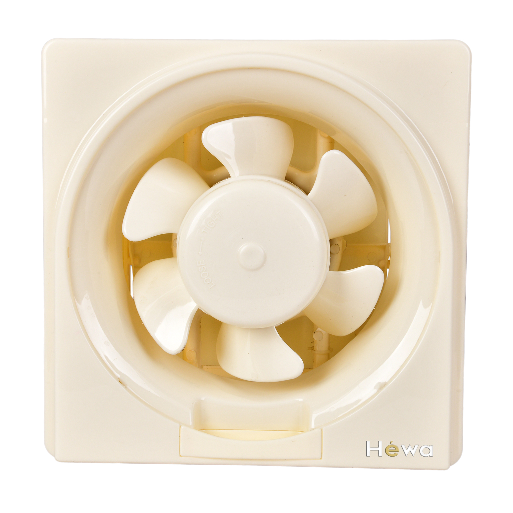 Wall Ventilation Fan