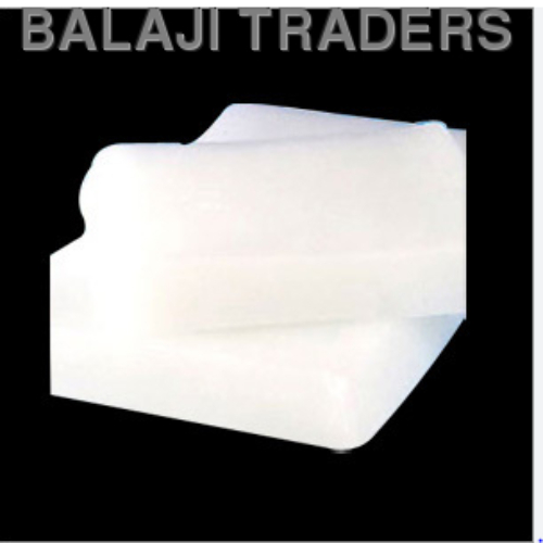Refined Paraffin Wax