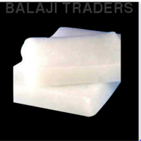 Refined Paraffin Wax