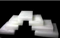 Refined Paraffin Wax