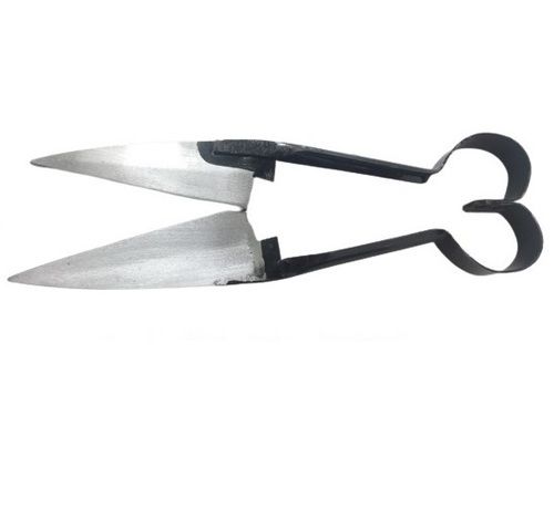 Shearing Clipping Scissor