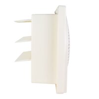 Room Ventilation Fan