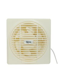 Room Ventilation Fan