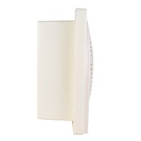 Room Ventilation Fan