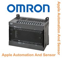 Omron CP2E-E40DR-A PLC
