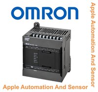Omron CP2E-N20DT-D PLC