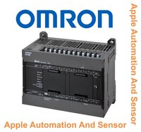 Omron CP2E-N30DR-D PLC