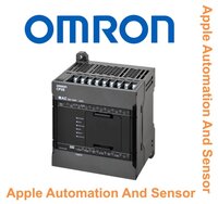 Omron CP2E-S40DT-D PLC