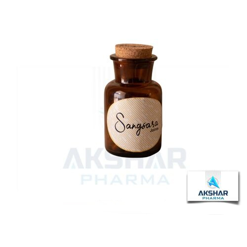 Sangsara Joints Capsules - 60 Count - Recommended For: Hospital