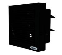 Eros 150 mm Room Ventilation Fan