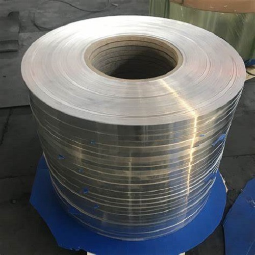 Aluminium Grade ENAW-1199 / ENAW-Al99.99