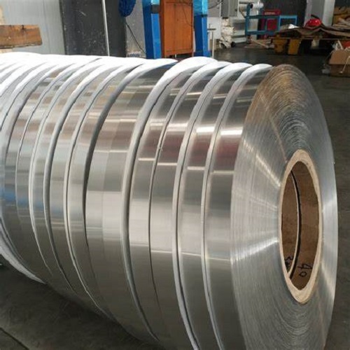 Aluminium Grade ENAW-1200 / ENAW-Al99.0