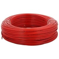 1.5 SQMM Havells Line Line Plus S3 HRFR House Wires