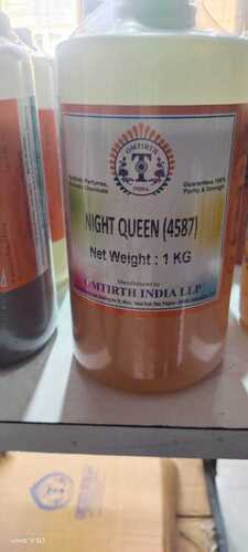 Night Queen  Fragrant - Brand Name: Om Tirth India Llp