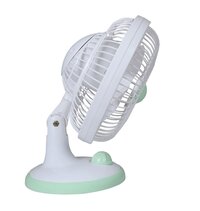 Desk Fan