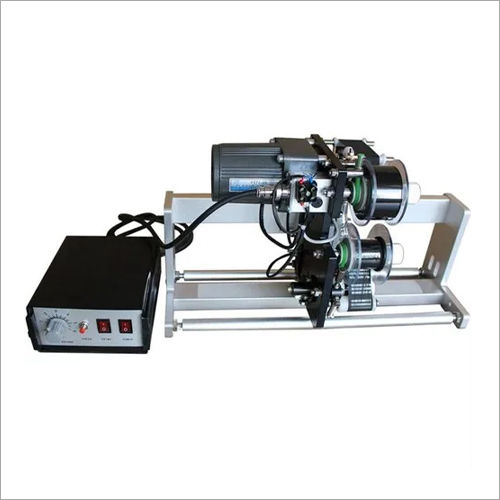 Diode Online Ribbon Printer