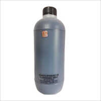 AF 2R Antifreeze Coding Ink