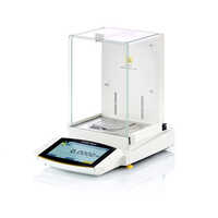 Sartorius Lab Balances