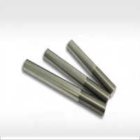 Single End Threaded Bars Studs