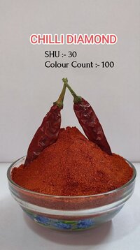 Chilli Kashmiri Platinum