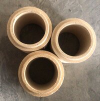 GATING REFRACTORY