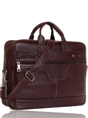 Shoulder Office Bag