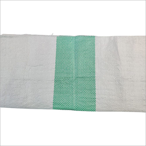 White Hdpe Woven Fabric at Best Price in Delhi | Hari Om Shakti Polymers