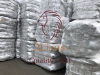 LDPE Film A Grade restock