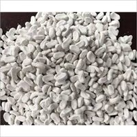White Masterbatches