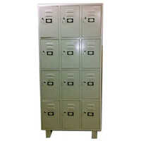 Storage Lockers For Office