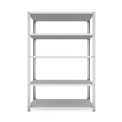 Stainless Steel Rack