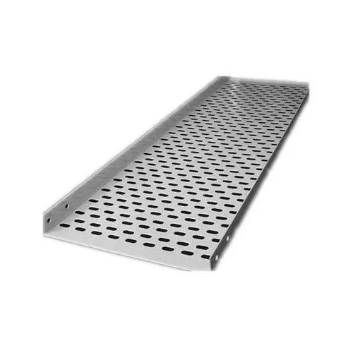 Stainless Steel Cable Tray