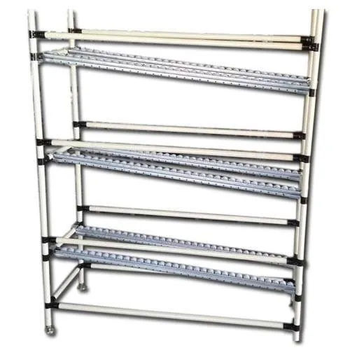 Clothing Display Racks