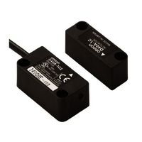 Omron D40A-1C2 Switch