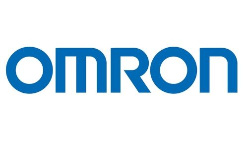 Omron Sensor