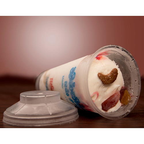 Italian Delight Ice Cream