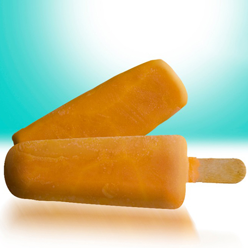 Pista Fruit Delight Ice Cream Age Group: Children