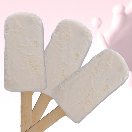 Vanilla Delight Ice Cream Age Group: Old-Aged