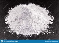 Silicon Dioxide