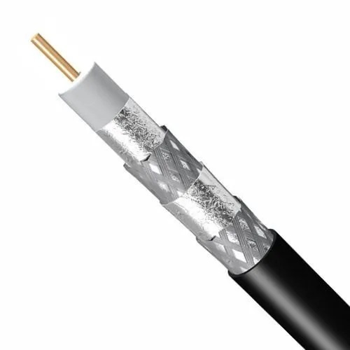 Rg 6 Cables